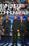 Kevin Bridges: Live at the Commonwealth