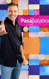 Pasapalabra