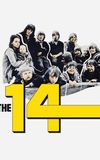 The 14