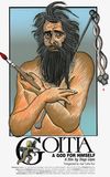 Goitia: A God for Himself