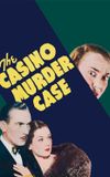 The Casino Murder Case