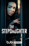 The Stepdaughter