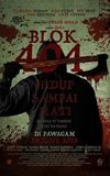 Blok 404