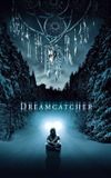 Dreamcatcher