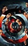 The Expanse