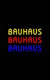 Bauhaus 100