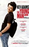 Kev Adams - The Young Man Show