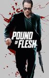 Pound of Flesh