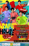 Safe House