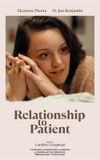 Relationship to Patient