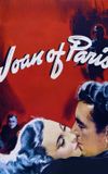 Joan of Paris