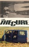 The Cure Untitled Documentary Film Series