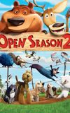 Open Season 2