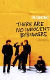 The Libertines: There Are No Innocent Bystanders