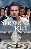 The Serpent's Kiss