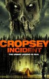 The Cropsey Incident