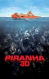 Piranha 3D