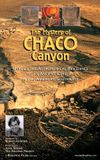 The Mystery of Chaco Canyon