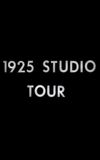 1925 Studio Tour