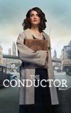 The Conductor