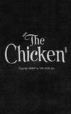 The Chicken