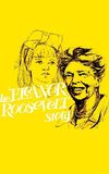 The Eleanor Roosevelt Story