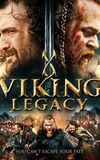 Viking Legacy