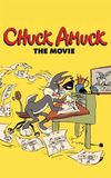 Chuck Amuck: The Movie