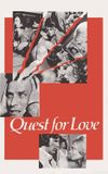 Quest for Love