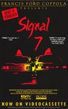 Signal Seven