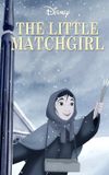 The Little Matchgirl