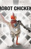 Robot Chicken