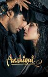 Aashiqui 2