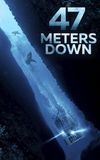 47 Meters Down