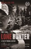 Lone Hunter