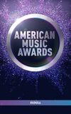 American Music Awards