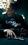 Casino Royale