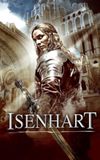 Isenhart: The Hunt Is on for Your Soul