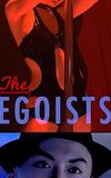 The Egoists