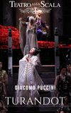 Turandot