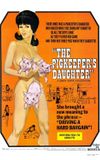 The Pig Keeper's Daughter