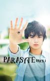 Parasyte: Part 1