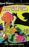 The Amazing Chan and the Chan Clan