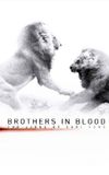 Brothers in Blood: The Lions of Sabi Sand