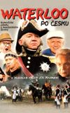 Waterloo po česku