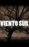 Viento Sur