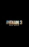 Indian 3: War Mode