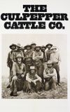 The Culpepper Cattle Co.