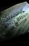 Shrek: Once Upon a Time