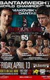 Bellator 65